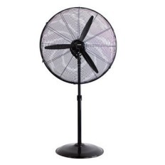 Ventilador Clima 75Cm Pie Ironside Ne Ind 200W 9699237