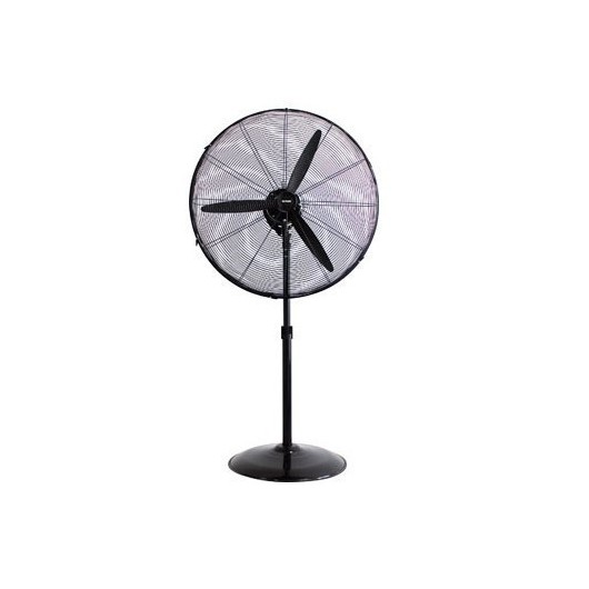 Ventilador Clima 75Cm Pie Ironside Ne Ind 200W 9699237