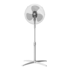 Ventilador Clima 40Cm Pie Sonedas 40W 9712082