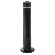 Ventilador Clima 1013Cm Torre Sonedas Ne 50W 9712109