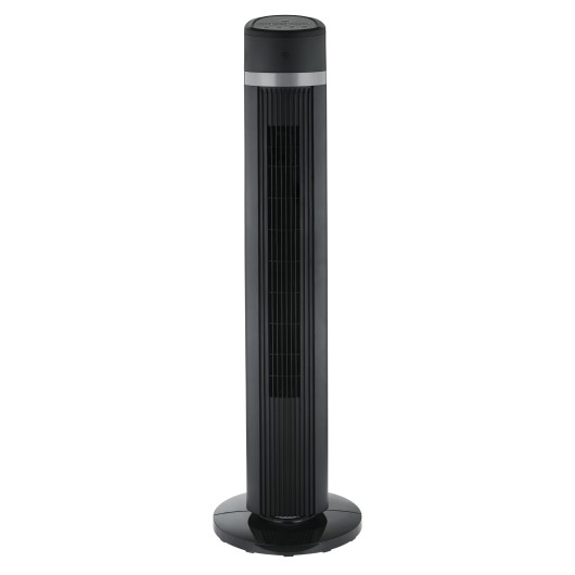 Ventilador Clima 1013Cm Torre Sonedas Ne 50W 9712109