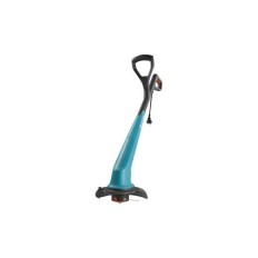 Cortabordes Electrico 300 W  De Corte 23 Cm Hilo De  1,6 M