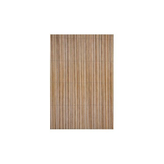 Cañizo Sintetico Fency Wick 2 X 3 M Natural