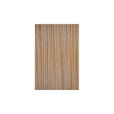 Cañizo Sintetico Fency Wick 1,5 X 3 M Natural