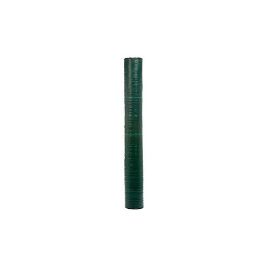 Malla Antihierba 130 Gr Verde 1X10 M