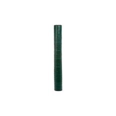 Malla Antihierba 130 Gr Verde 2X10 M