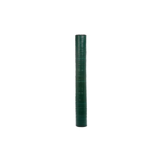 Malla Antihierba 130 Gr Verde 2X10 M