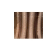 Mimbre Ecologico Lop 1,5 X 3 M Madera