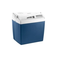 Nevera Rigida Termoelectrica 12/230 V Me24 23 L