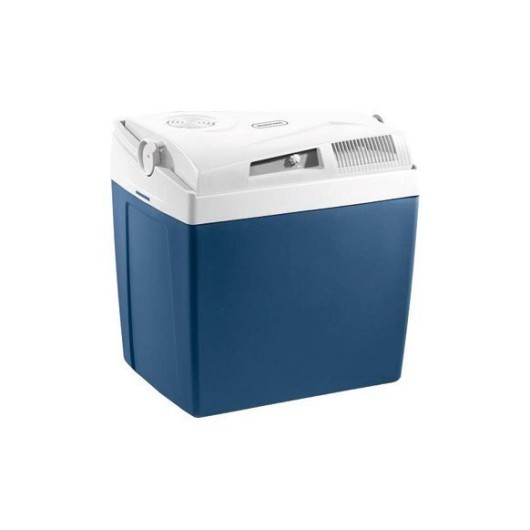 Nevera Rigida Termoelectrica 12/230 V Me24 23 L