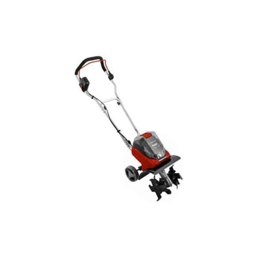 Motoazada A Bateria 2X18 V Einhell