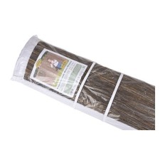 Brezo Combinado (Brezo+Mimbre) 1 X 3 M