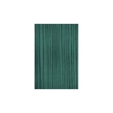 Cañizo Sintetico Fency Wick 1,5 X 3 M Verde