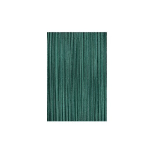 Cañizo Sintetico Fency Wick 1,5 X 3 M Verde