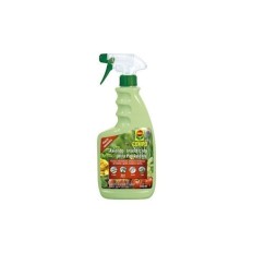 Insecticida Polivalente Ultra Axiendo 750 Ml