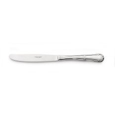 Cuchillo Cocina Postre Novecento Inox Pinti 13200006