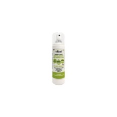 Repelente Corporal Natural 100 Ml
