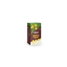 Herbicida Selectivo Cesped 100 Ml