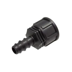 Adaptador Hembra 16 Mm 3/4"