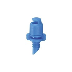 Microdifusor Max 180 10 Unidades