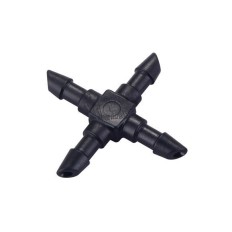 Cruz 4 Mm 10 Unidades