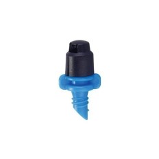 Microdifusor Max 90 10 Unidades