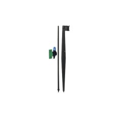 Varilla + Soporte 30 Cm 180