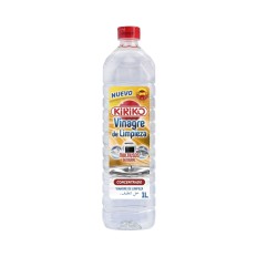 Vinagre 1Lt Limp Kiriko Conc 10191608