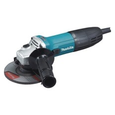 Amoladora Con Cable  125 720 W