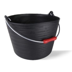 Capazo Const 22Lt Asa Pl. Pl Ne N2 Rubi