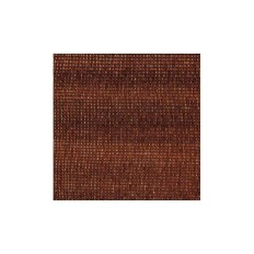 Malla Ocultacion 95% Garden + Marron 2 X 5 M