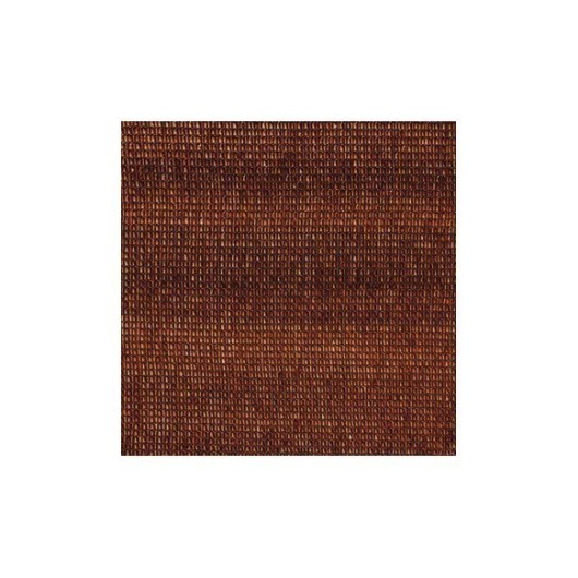 Malla Ocultacion 95% Garden + Marron 2 X 5 M