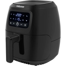 Freidora Sin Aceite 1500 W 4,2 L