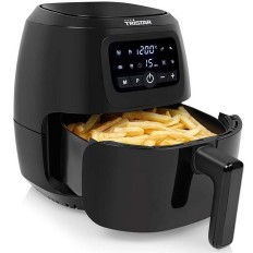 Freidora Sin Aceite 1500 W 4,2 L