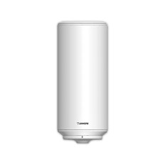 Termo Electrico Elacell Slim 50 L Potencia 1500 W