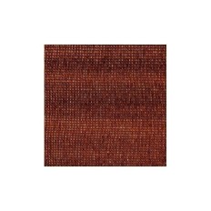 Malla Ocultacion 95% Garden + Marron 1 X 5 M