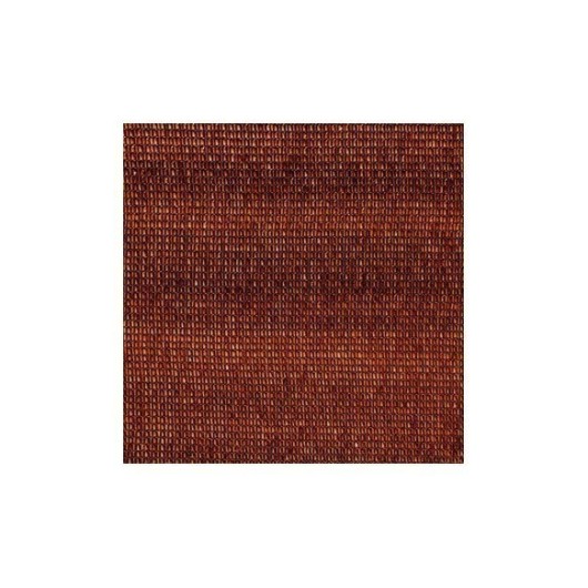 Malla Ocultacion 95% Garden + Marron 1 X 5 M