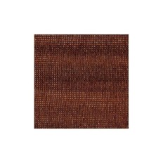 Malla Ocultacion 95% Garden + Marron 2 X 10 M