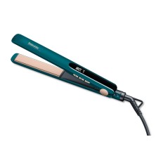 Plancha Pelo Ocean Hs-50