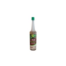 Fertilizante Serum Gota A Gota 32 Ml