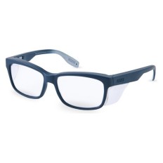 Gafa Proteccion Pregraduada Work&Fun Nueva +2,50 Dioptrias