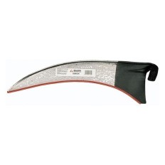 Guadaa 560 Mm 22 Cm