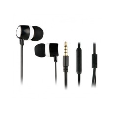 Auricular Multimedia Estereo Myway Jack 3.5 Mm Mwhph0019