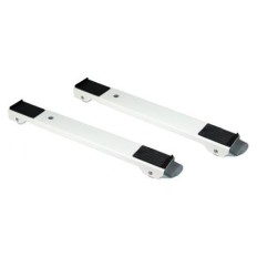 Soporte Menaje Roch (Juego De 2 Unidades) 40 A 60 Cm.