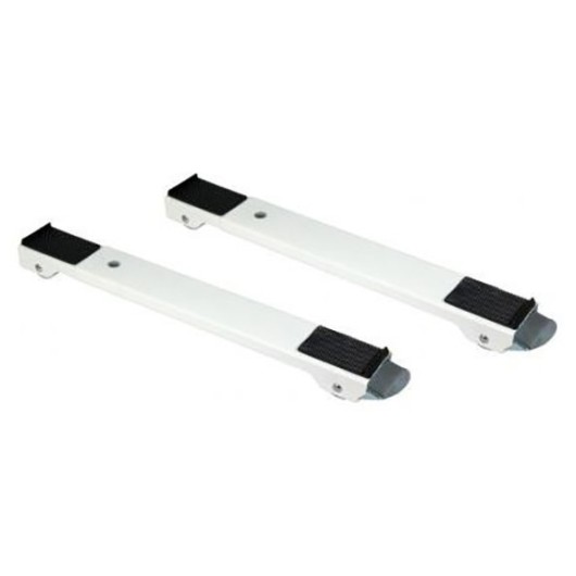 Soporte Menaje Roch (Juego De 2 Unidades) 40 A 60 Cm.