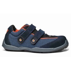 Zapato Seguridad S1P Src Swim Talla 46