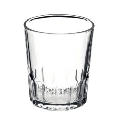 Vaso Mesa Vino 11Cl Saboya 8 Bormioli 6 Pz