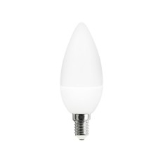 Lampara Smart E14 470Lm 5,5W Wifi Garza