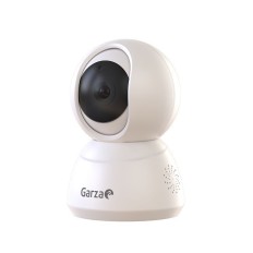 Camara Smart Wifi Garza