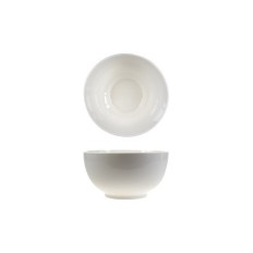 Bol New Bone China 15 Cm